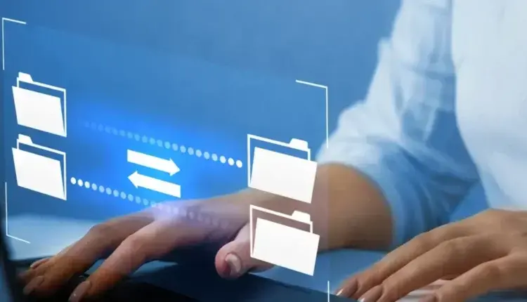 Cloud Backup: Το θησαυροφυλάκιο των εταιρικών δεδομένων