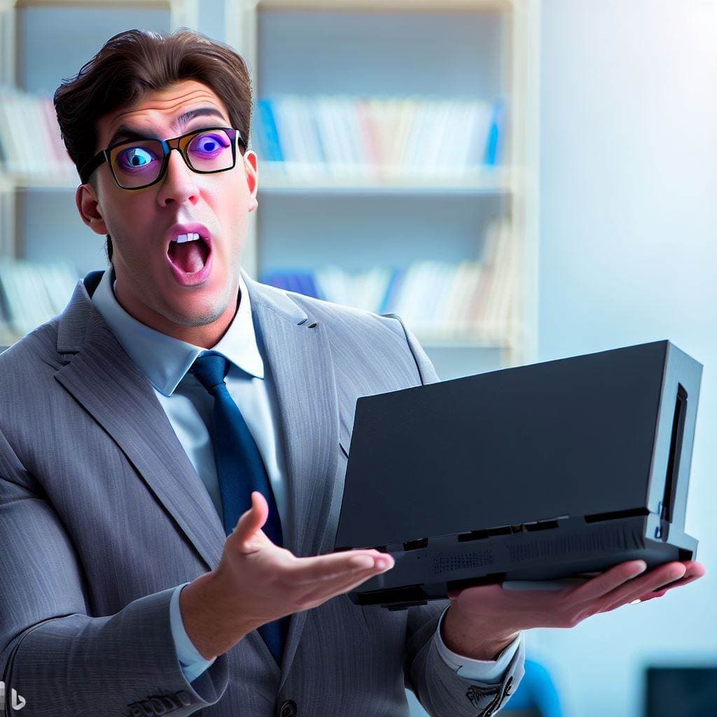 vwIqCHk - Πως «φαντάζεται» η AI το PlayStation 6, την Αρχαία Ελλάδα, τους εξωγήινους, κ.α. (ΕΙΚΟΝΕΣ)