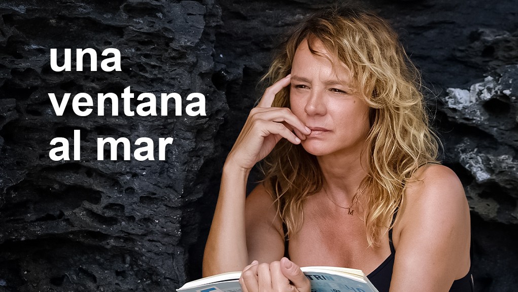 παραθυρο στη θαλασσα - ERTFLIX : «Γυναικεία Υπόθεση» αφιερωμένη στην Παγκόσμια Ημέρα της Γυναίκας - Digitaltvinfo.gr