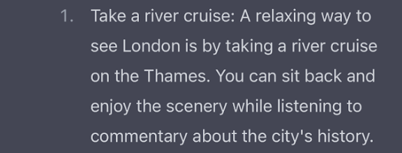 1678982046426 vicechatgpt9 - ChatGPT: Ζήτησε από την τεχνητή νοημοσύνη να ελέγχει τη ζωή του για 24 ώρες