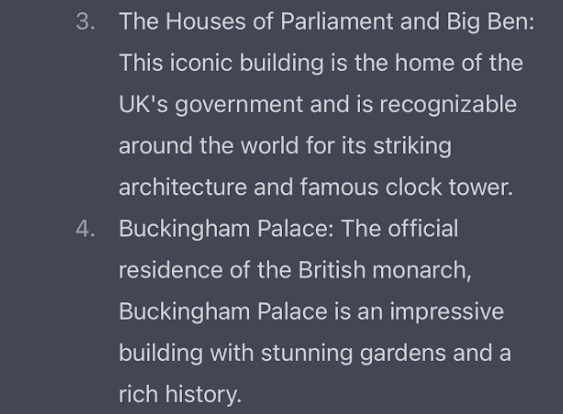 1678982101921 vicechatgpt14 - ChatGPT: Ζήτησε από την τεχνητή νοημοσύνη να ελέγχει τη ζωή του για 24 ώρες