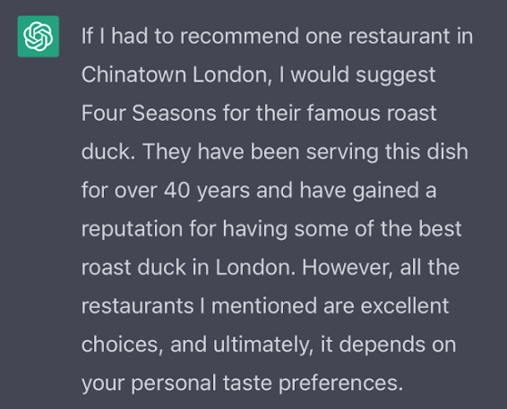 1678982113437 vicechatgpt16 - ChatGPT: Ζήτησε από την τεχνητή νοημοσύνη να ελέγχει τη ζωή του για 24 ώρες