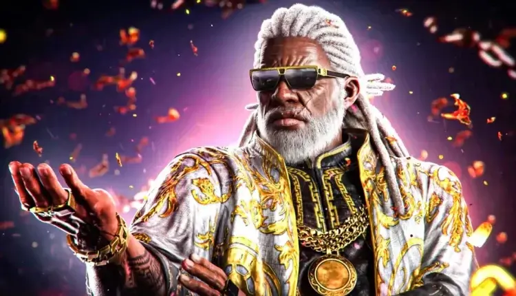 Tekken 8: Δείτε τα gameplay trailers δύο ακόμη χαρακτήρων!