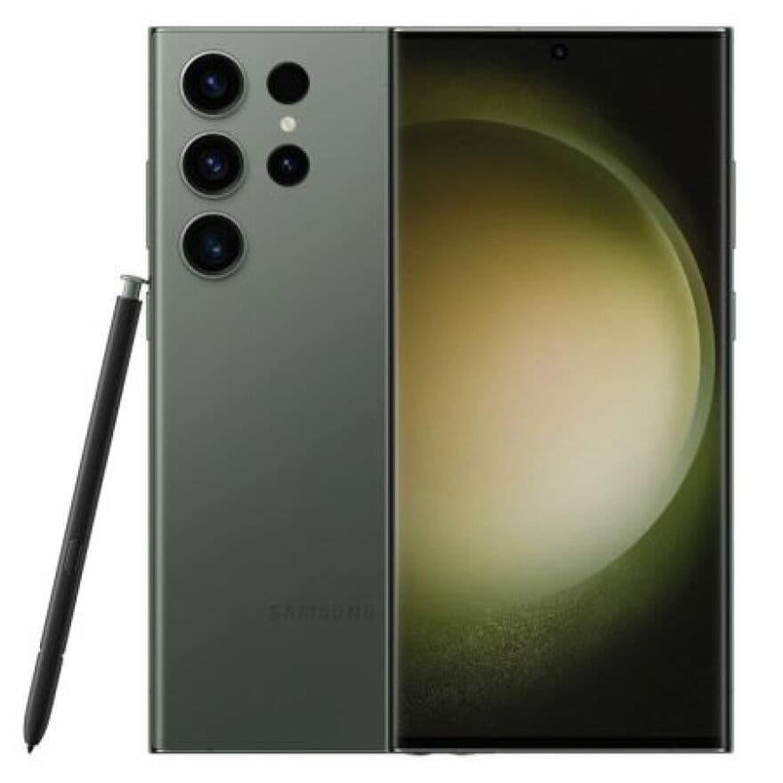 1_SG_S23ultra_green_wp91-is