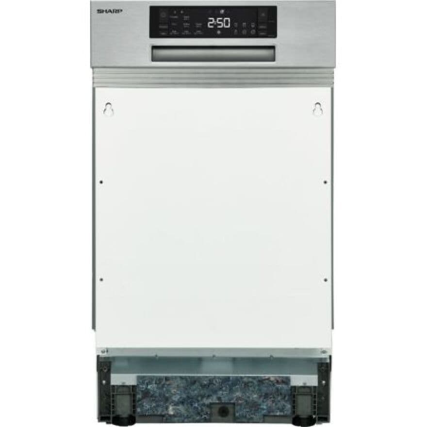 20211109144044_sharp_qw_ns23s47ei_plyntirio_piaton_entoichizomeno