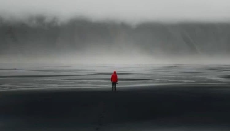 Όλη η μαγεία της Ισλανδίας στην οθόνη σας