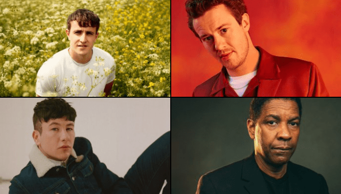 , Φωτιά είναι το cast του Gladiator 2 με τα νέα ονόματα που ανακοινώθηκαν, TechWar.gr