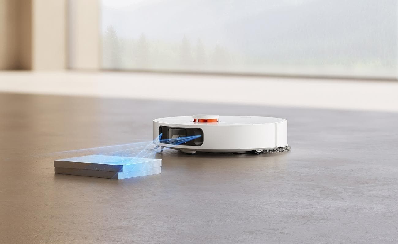 64d6b189cba0f46cae1907615fd4a4a8 - Xiaomi: ξεκίνησε η κυκλοφορία της νέας σειράς Redmi Note 12