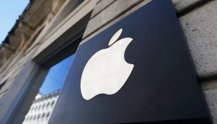 Apple, Apple: Καταδικάστηκε ο πρώην υπάλληλος που έκλεβε δεκάδες εκατομμύρια