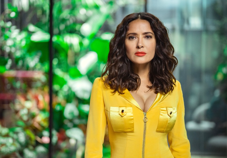 Black Mirror: Το Netflix κυκλοφόρησε νέο υλικό από την 6η σεζόν για τους…ανυπόμονους!