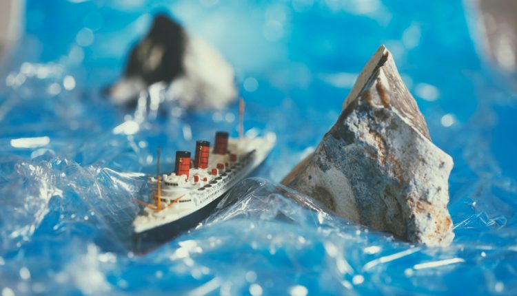 Binance.US αποχώρησε από τη συμφωνία των 1,3 δισεκατομμυρίων δολαρίων με το Voyager, τώρα τι;