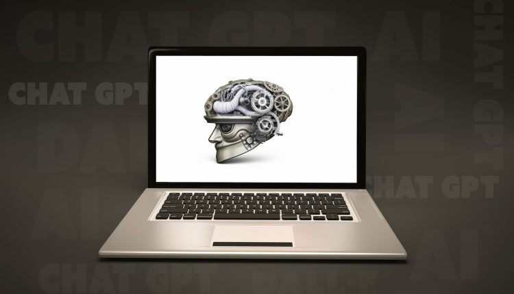 ChatGPT: Ξεπέρασε και τους... γιατρούς σε συμβουλές προς ασθενείς - Τι έδειξε έρευνα - Οικονομικός Ταχυδρόμος