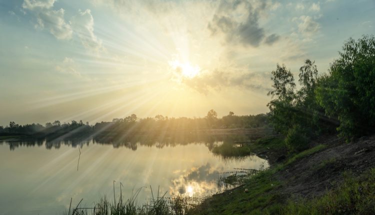Cloud spending: Οι CIOs προβάλλουν πολύ περισσότερα