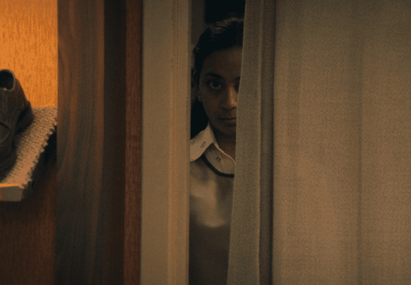 Black Mirror: Το Netflix κυκλοφόρησε νέο υλικό από την 6η σεζόν για τους…ανυπόμονους!