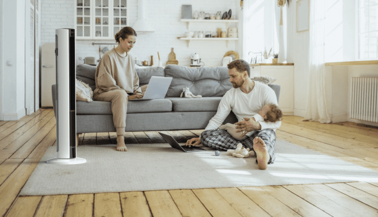 Lasko fans πώληση Amazon 28 Απριλίου