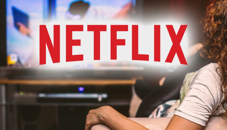 Netflix: Έχασε πάνω από 1 εκατομμύριο χρήστες στην Ισπανία - Οικονομικός Ταχυδρόμος