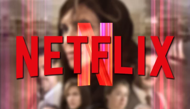 Netflix: Αυτή είναι η πρώτη ελληνική ταινία που έρχεται στη streaming πλατφόρμα