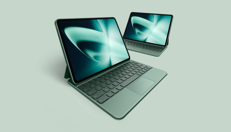 OnePlus Pad Review: Τέλος, ένα υπέροχο tablet Android