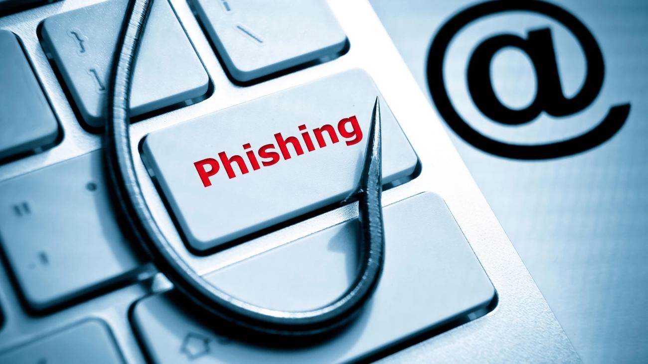 Phishing: Το 75% των Ελλήνων έχουν αποτελέσει στόχο επίθεσης - Οικονομικός Ταχυδρόμος