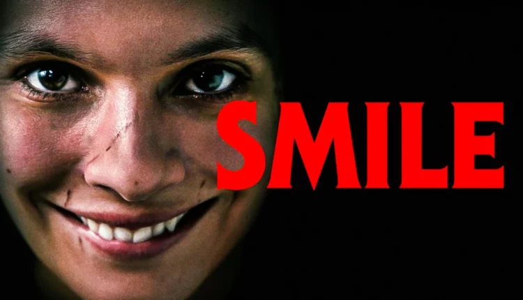 Smile 2: Έρχεται η συνέχεια της ταινίας με τα πιο τρομακτικά χαμόγελα