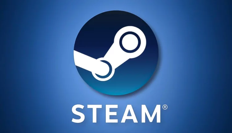 Steam: Έρχεται τεράστια αναβάθμιση με πολύ χρήσιμα χαρακτηριστικά
