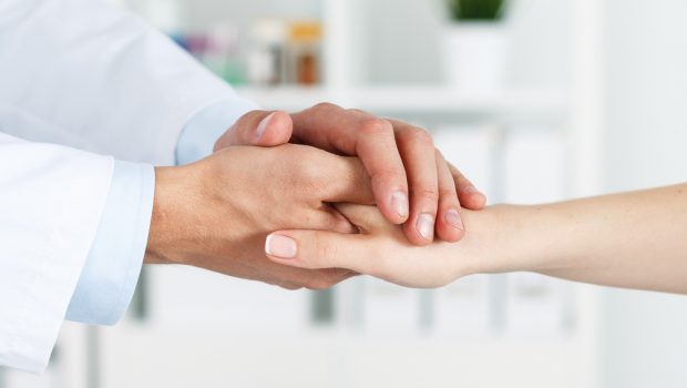 To χρονικό της γονιδιακής θεραπείας