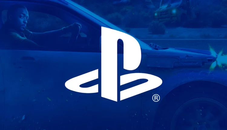 Twisted Metal: Δείτε το πρώτο trailer από την επόμενη τηλεοπτική σειρά του PlayStation!