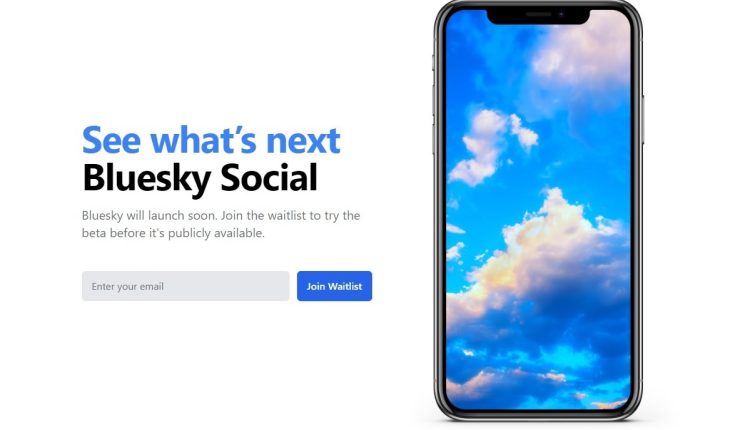 Twitter: Αν ο Τζακ Ντόρσεϊ το ξαναέφτιαχνε θα ήταν σαν το Bluesky - Οικονομικός Ταχυδρόμος
