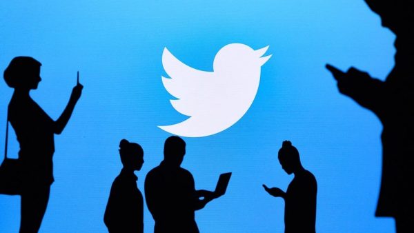 Twitter: Νέα υπηρεσία με αγορά μεμονωμένων άρθρων εφημερίδων προαναγγέλλει ο Twitter: Νέα υπηρεσία με αγορά μεμονωμένων άρθρων εφημερίδων προαναγγέλλει ο Έλον Μασκ