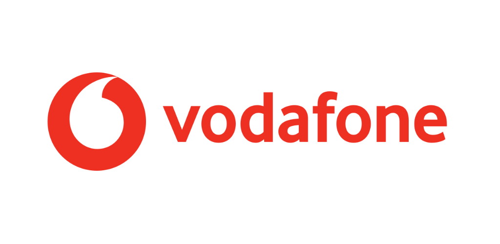 Vodafone Ελλάδας: Τι πιστεύουν οι Έλληνες για την ασφάλεια στο διαδίκτυο