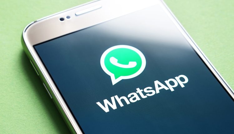 whatsapp, WhatsApp: Προειδοποιεί δισεκατομμύρια χρήστες για κίνδυνο απάτης