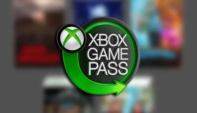 Xbox Game Pass: Ο Απρίλιος φέρνει μια αποκλειστικότητα του PS5 και άλλα 4 παιχνίδια!