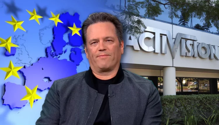 Xbox – Activision: Η Microsoft συνεχίζει με νέο συμβόλαιο 10 χρόνων παρά το «άκυρο» από την CMA