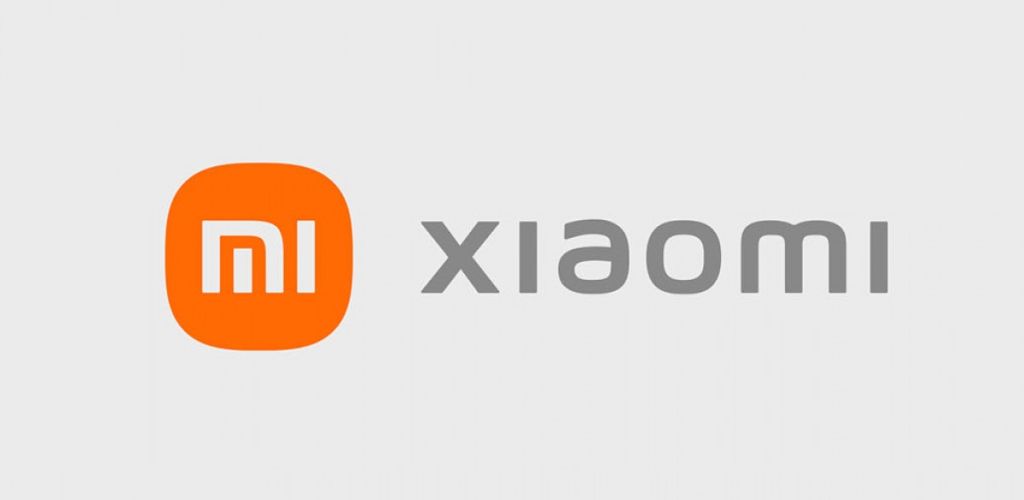 Xiaomi Fan Festival 2023: Ζήσε Έντονα, νιώσε τον παλμό