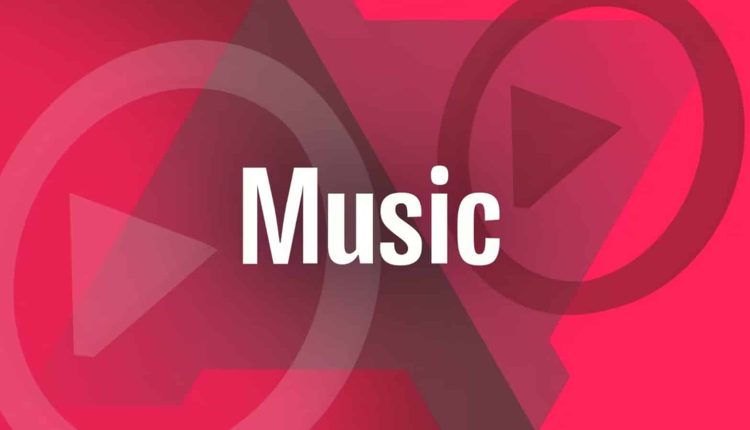 youtube music, YouTube Music: Θα μπορείτε να μοιράζεστε όσα ακούτε με τους φίλους σας