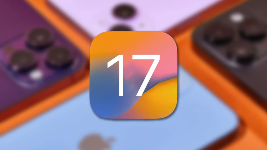 iOS 17 - iPhone: Μάλλον έρχεται ένα νέο χαρακτηριστικό που είναι σημαντικό για όλους