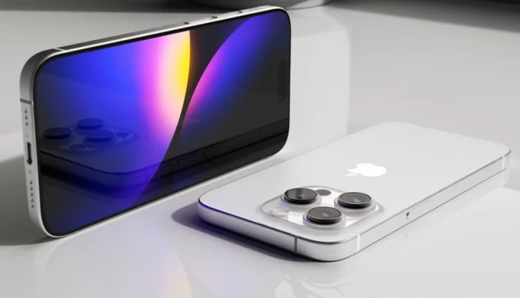 iPhone 15 Pro: Η αλλαγή σε USB-C θύρα θα λύσει ένα μακροχρόνιο θέμα!