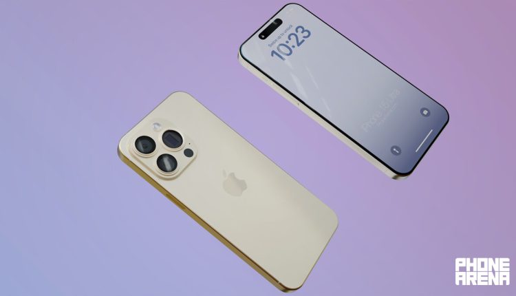 iPhone 15: Γιατί η Apple δεν «πειραματίζεται» με τα τηλέφωνά της, ούτε και εσείς (μάλλον)