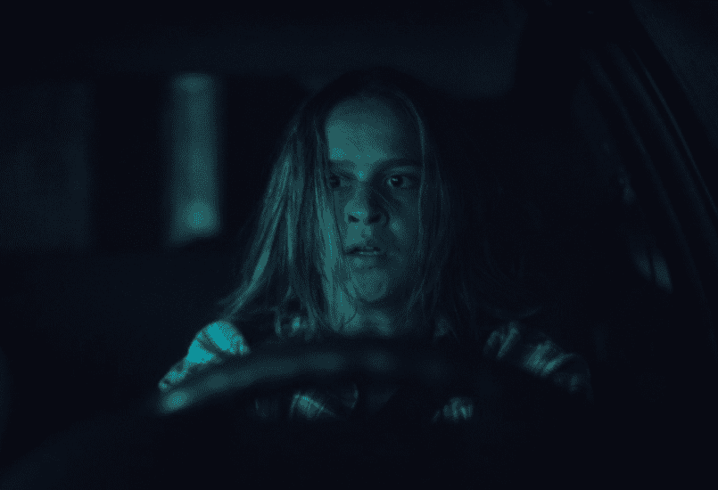 Black Mirror: Το Netflix κυκλοφόρησε νέο υλικό από την 6η σεζόν για τους…ανυπόμονους!