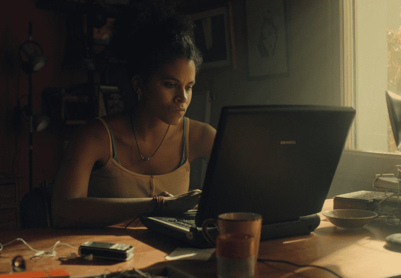 Black Mirror: Το Netflix κυκλοφόρησε νέο υλικό από την 6η σεζόν για τους…ανυπόμονους!