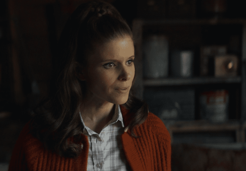 Black Mirror: Το Netflix κυκλοφόρησε νέο υλικό από την 6η σεζόν για τους…ανυπόμονους!