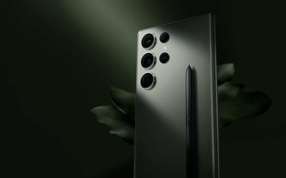 Xiaomi 13 Ultra, Xiaomi 13 Ultra: Πώς ανταποκρίνεται στη μάχη της κάμερας