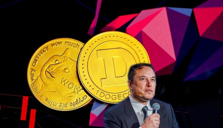 Άλμα έως 30% μετά τις αλλαγές Μασκ στο Twitter