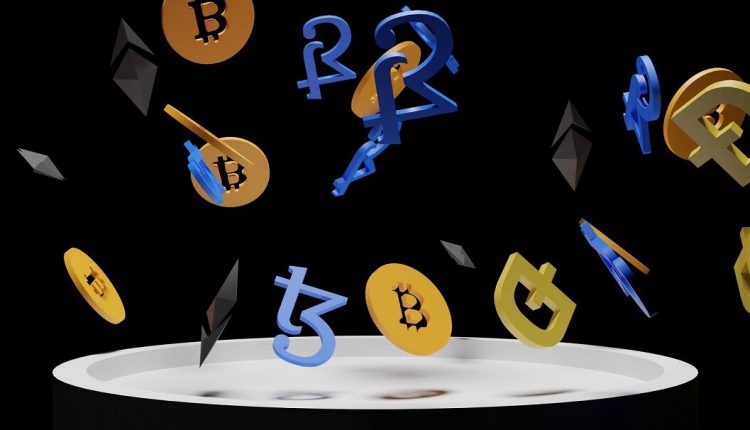 Άρωμα... απάτης με ηθοποιούς και avatar