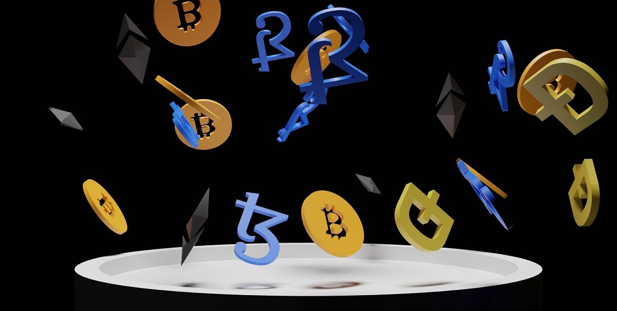 Άρωμα... απάτης με ηθοποιούς και avatar