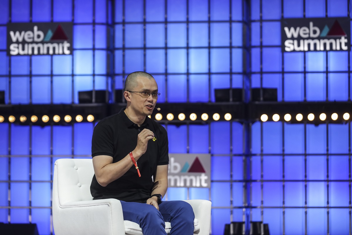 Ακύρωσε το deal 1,3 δισ. με το Voyager Digital