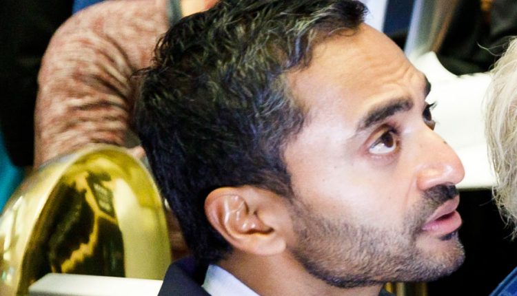 Αμερικανός εκατομμυριούχος: Τα κρυπτονομίσματα έχουν πεθάνει