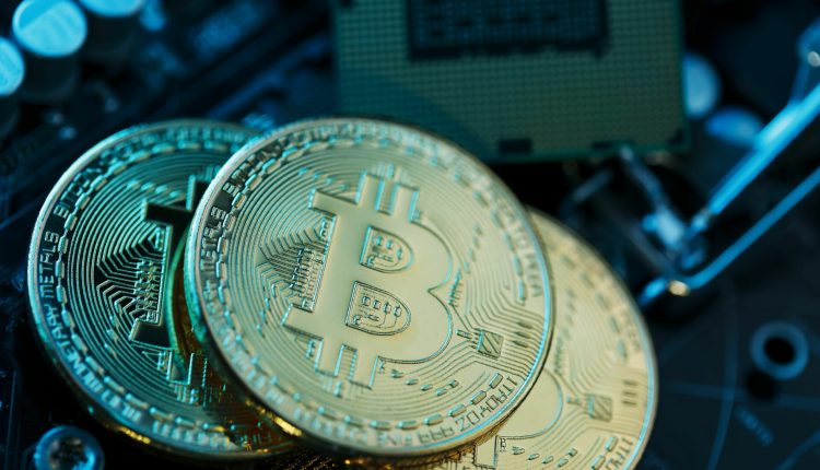 Απότομη προσγείωση με φόντο τον πληθωρισμό στις ΗΠΑ