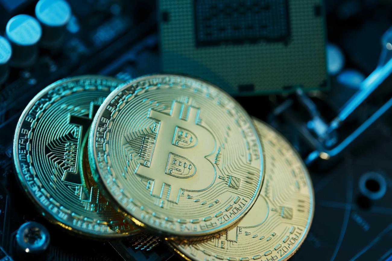 Απότομη προσγείωση με φόντο τον πληθωρισμό στις ΗΠΑ