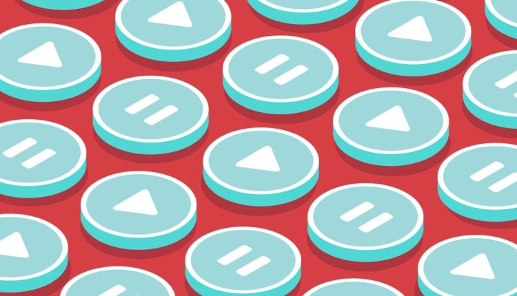 Αυτές είναι οι υπηρεσίες FAST που πρέπει να γνωρίζετε